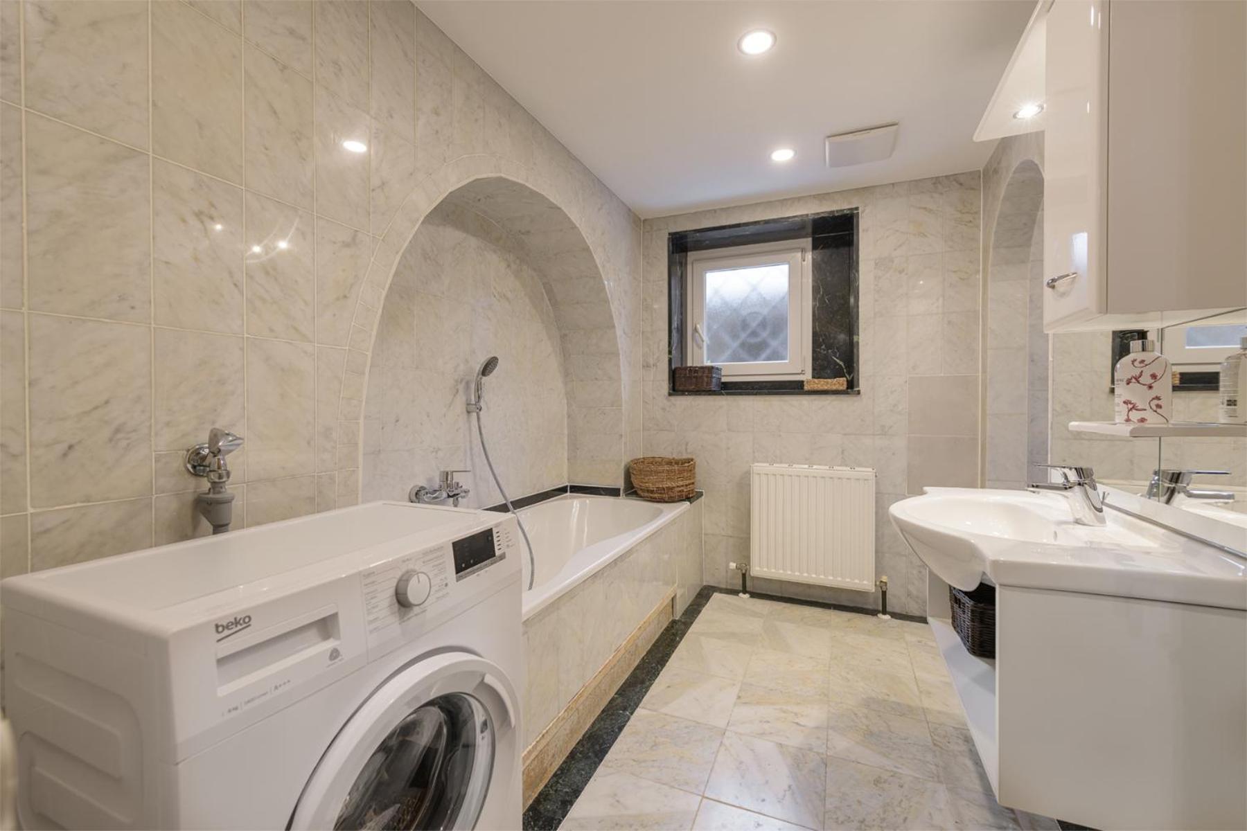 Appartment Graukogel Blick Бад Хофгащайн Екстериор снимка