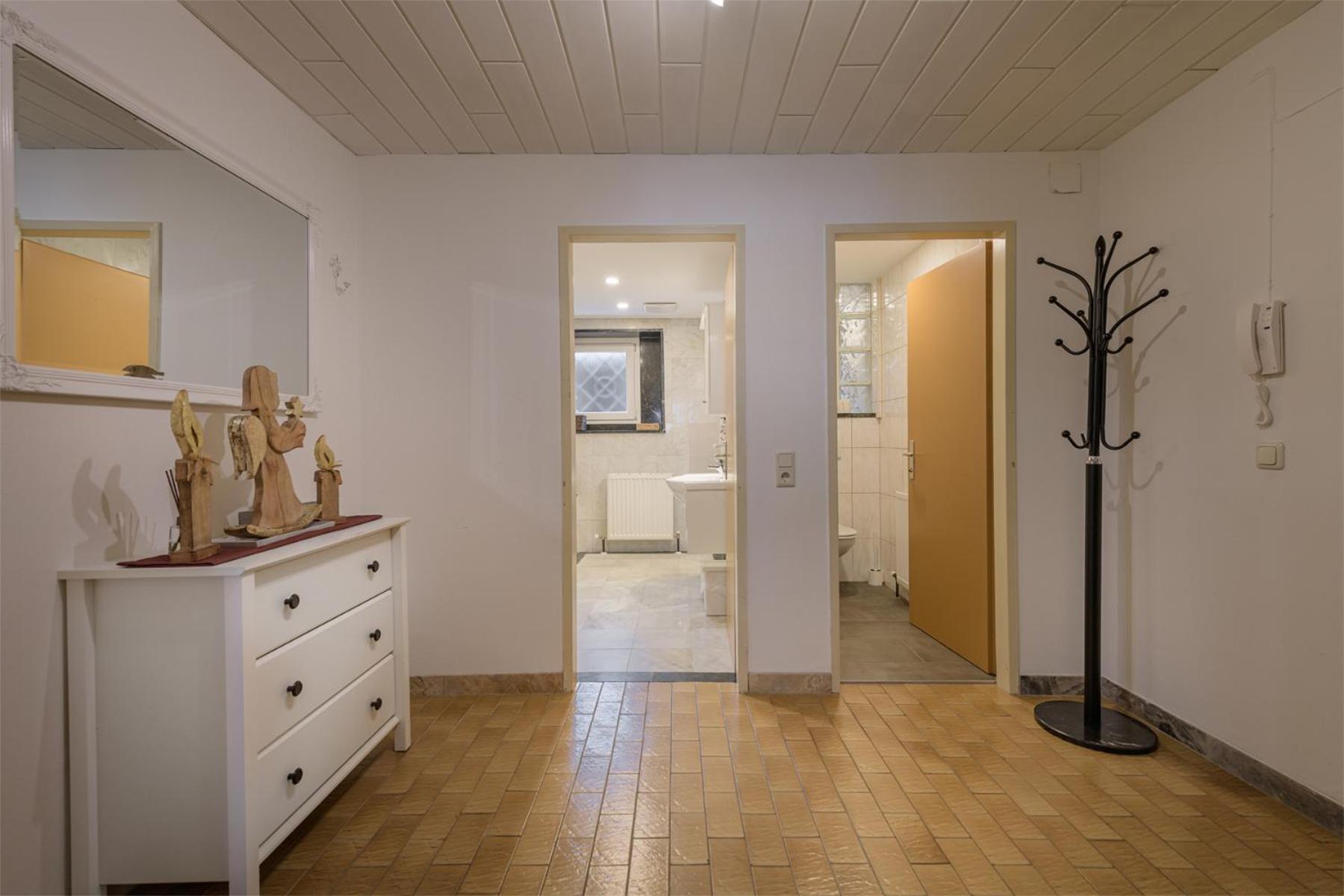 Appartment Graukogel Blick Бад Хофгащайн Екстериор снимка